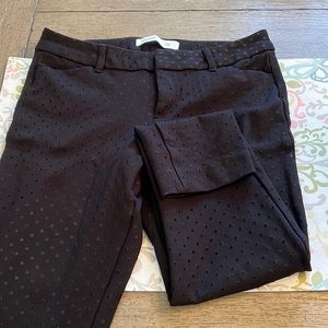 Old Navy dress pants